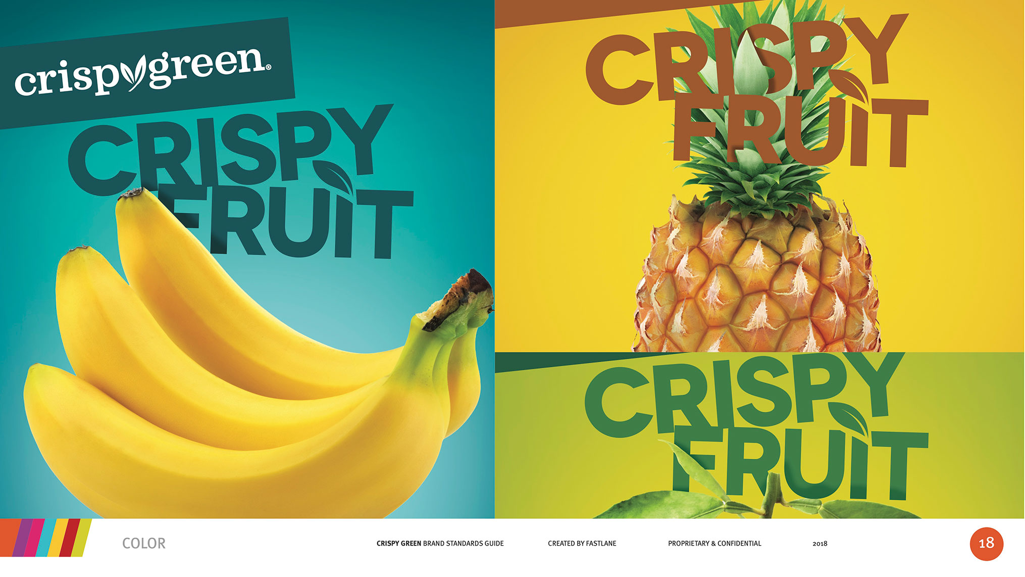 CrispyGreen — Brand Development (10)