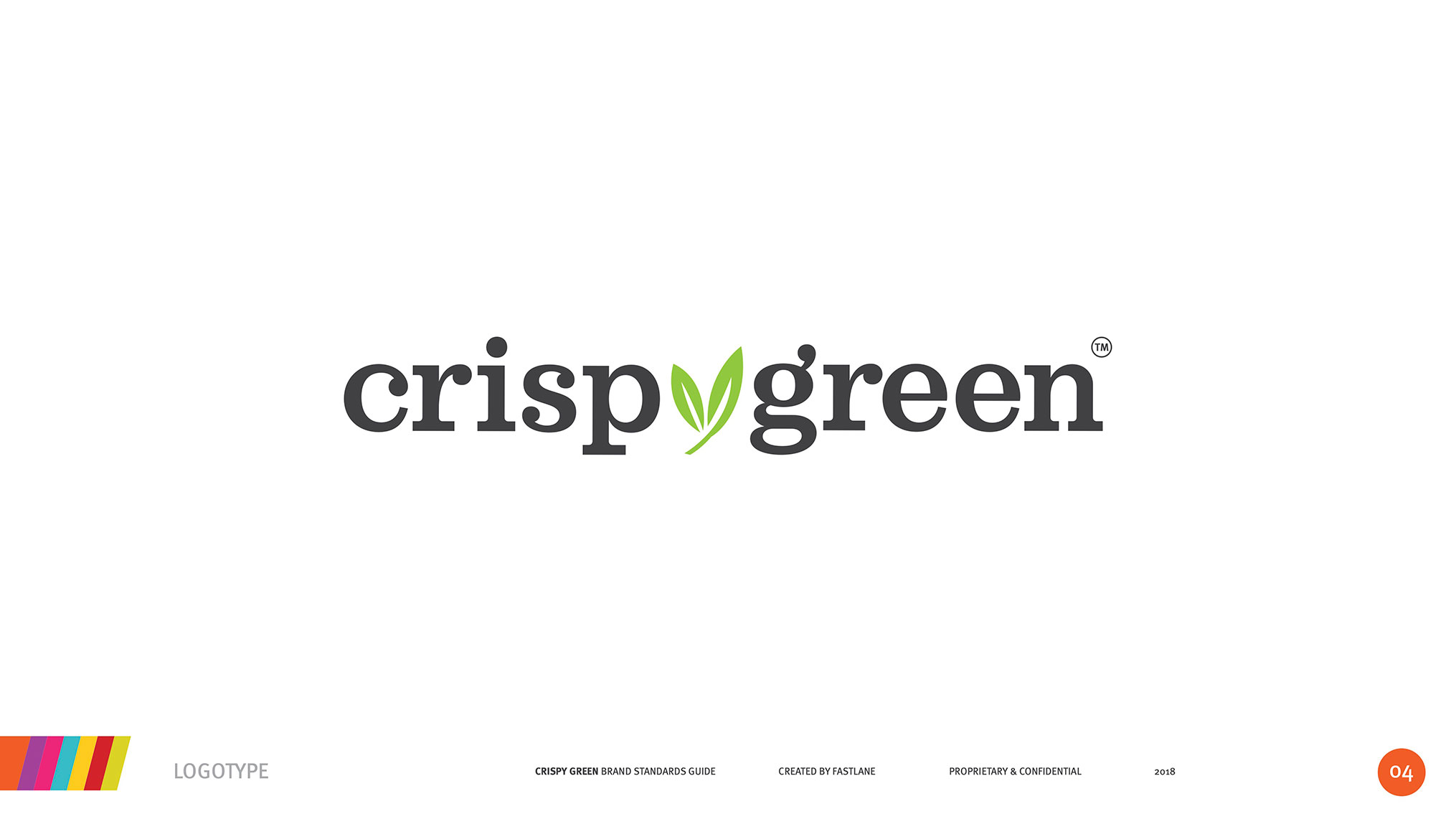 CrispyGreen — Brand Development (4)