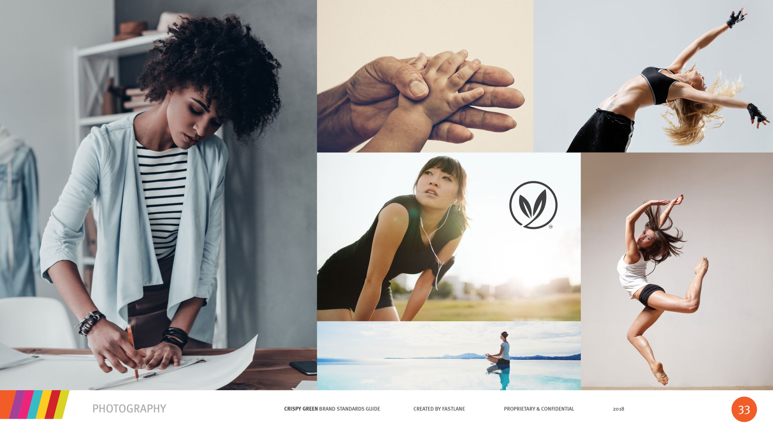 CrispyGreen — Brand Development (12)