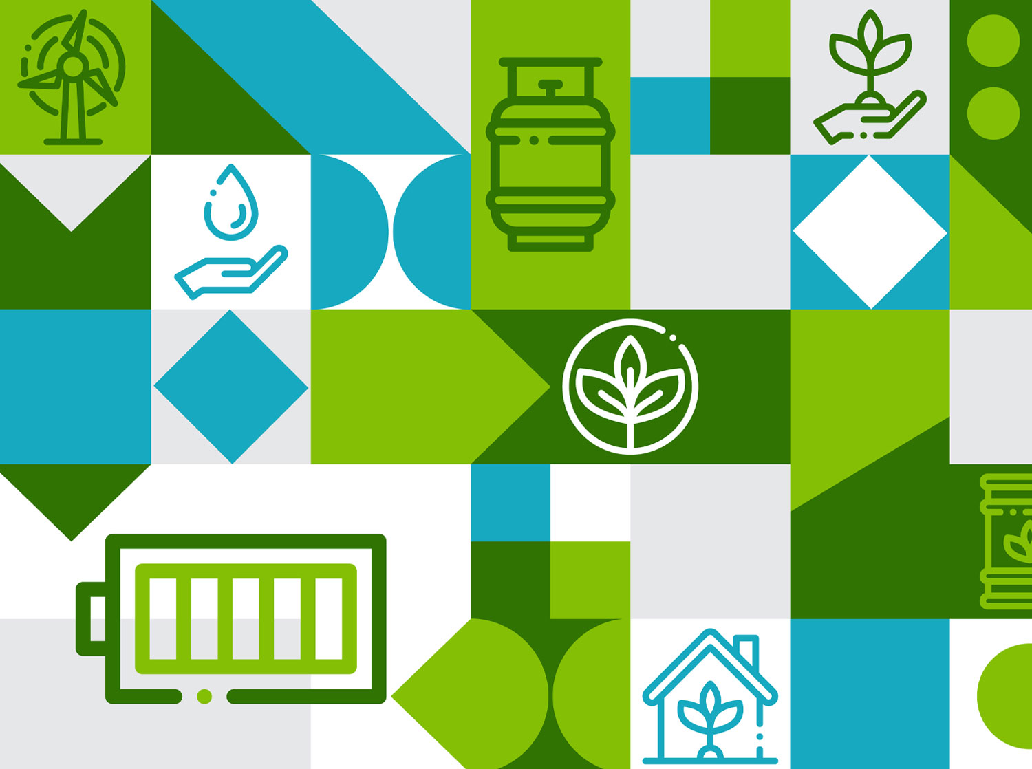 Sustainability Brands