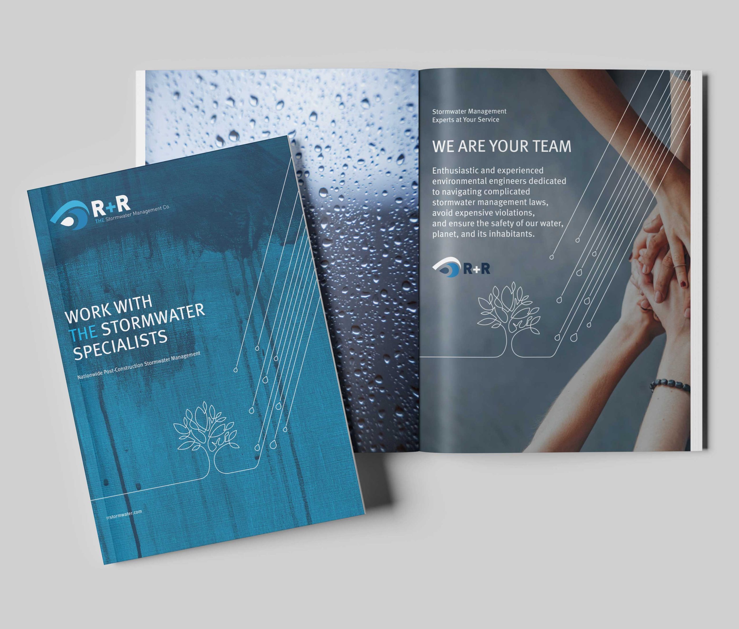 Sustainability Brands — R&R Re-Brand (1)