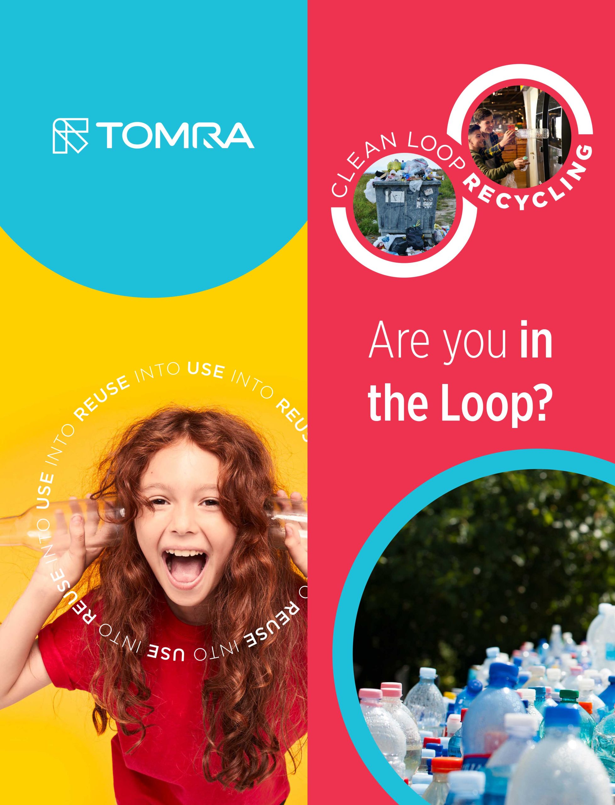Sustainability Brands — Ad Campaign Design (3)