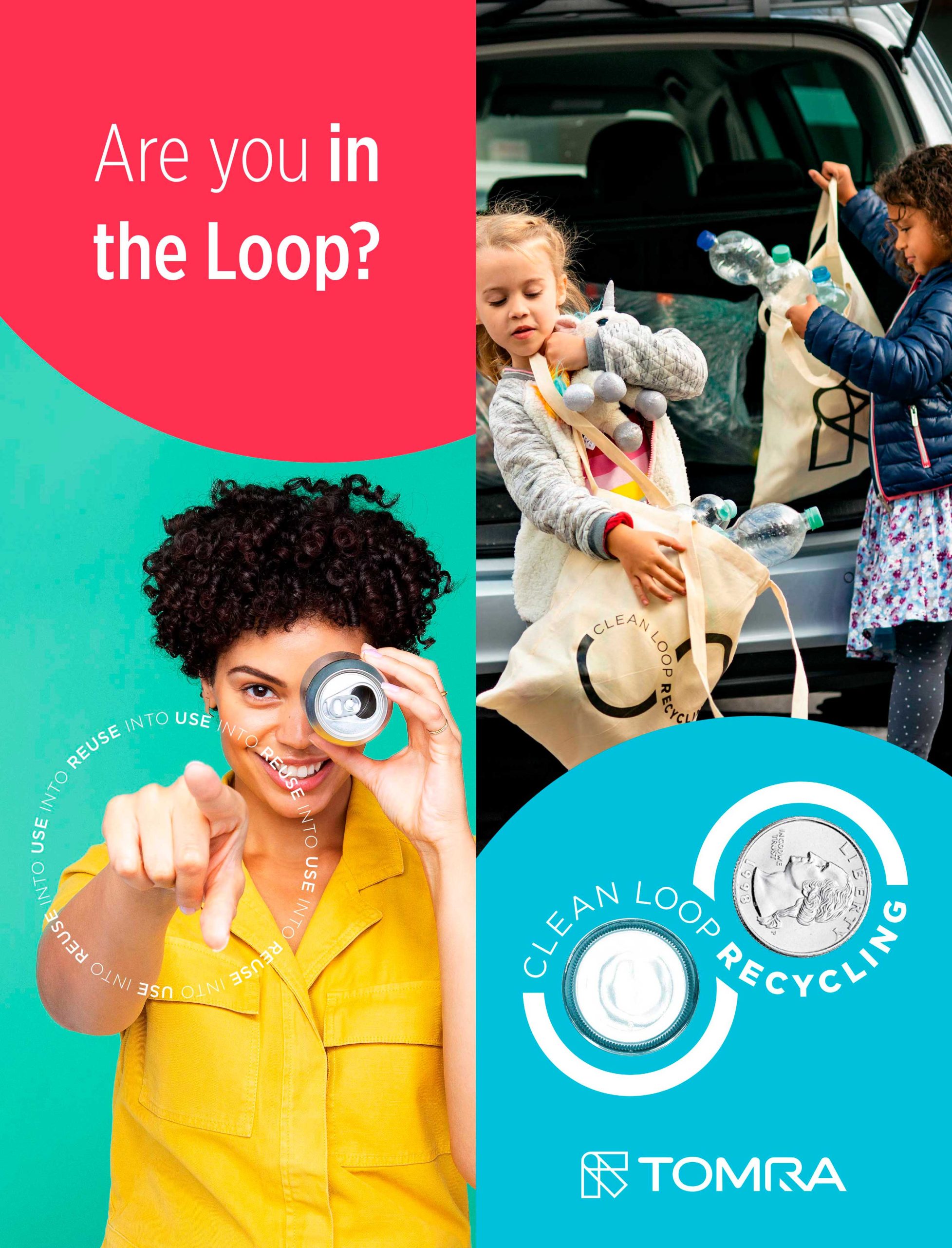 Sustainability Brands — Ad Campaign Design (4)