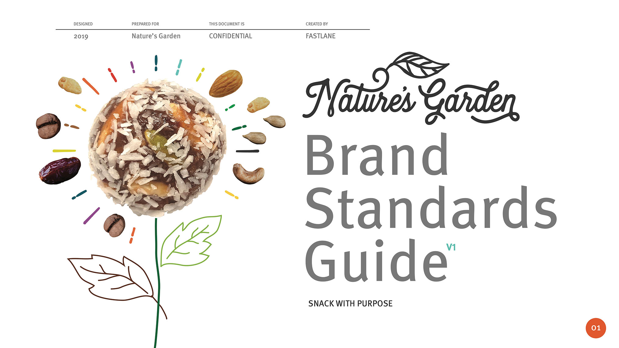 Nature's Garden — Healthy bites Re-branded (4)