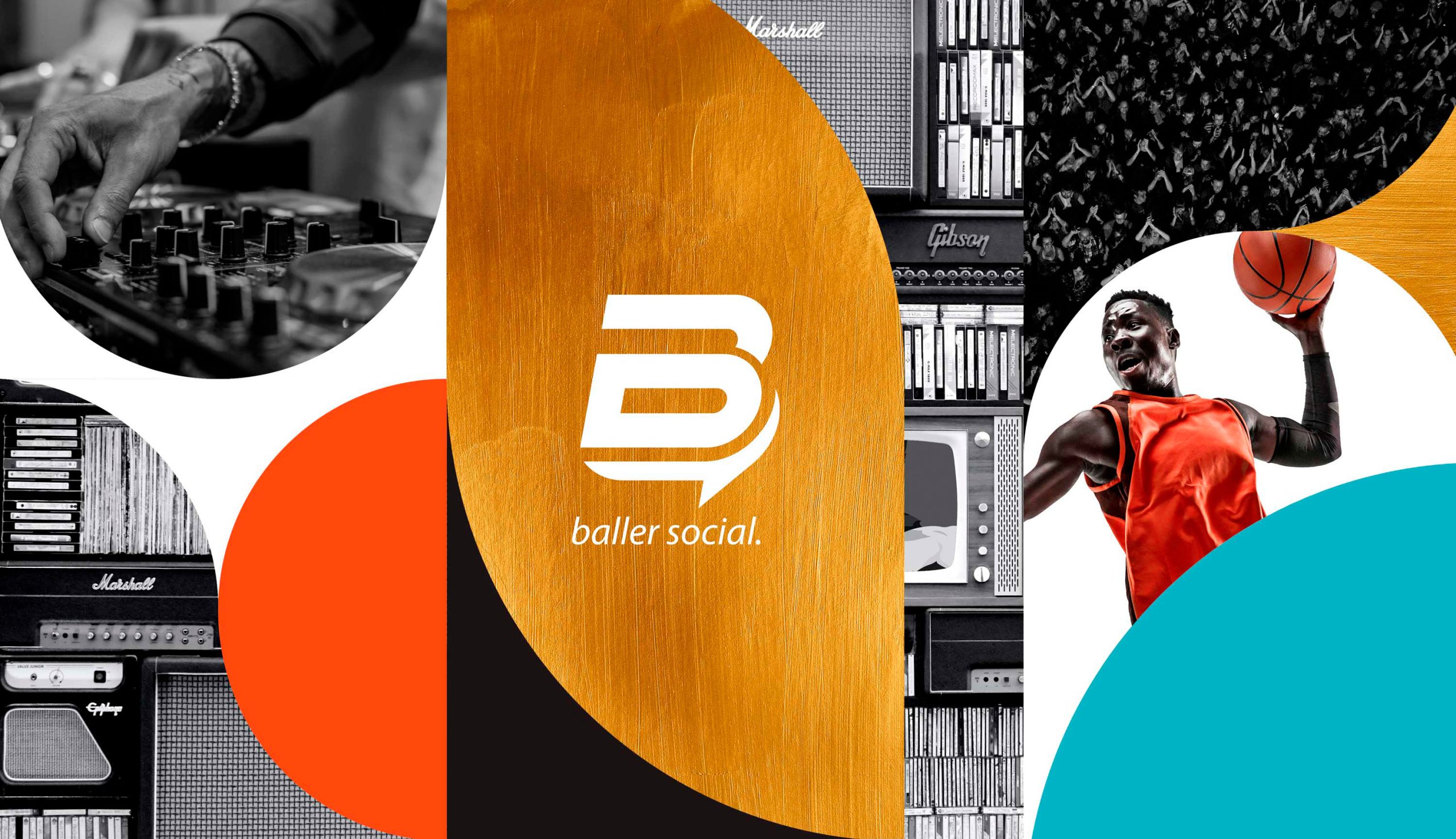 Sports & Entertainment Brands — Baller Social App (4)