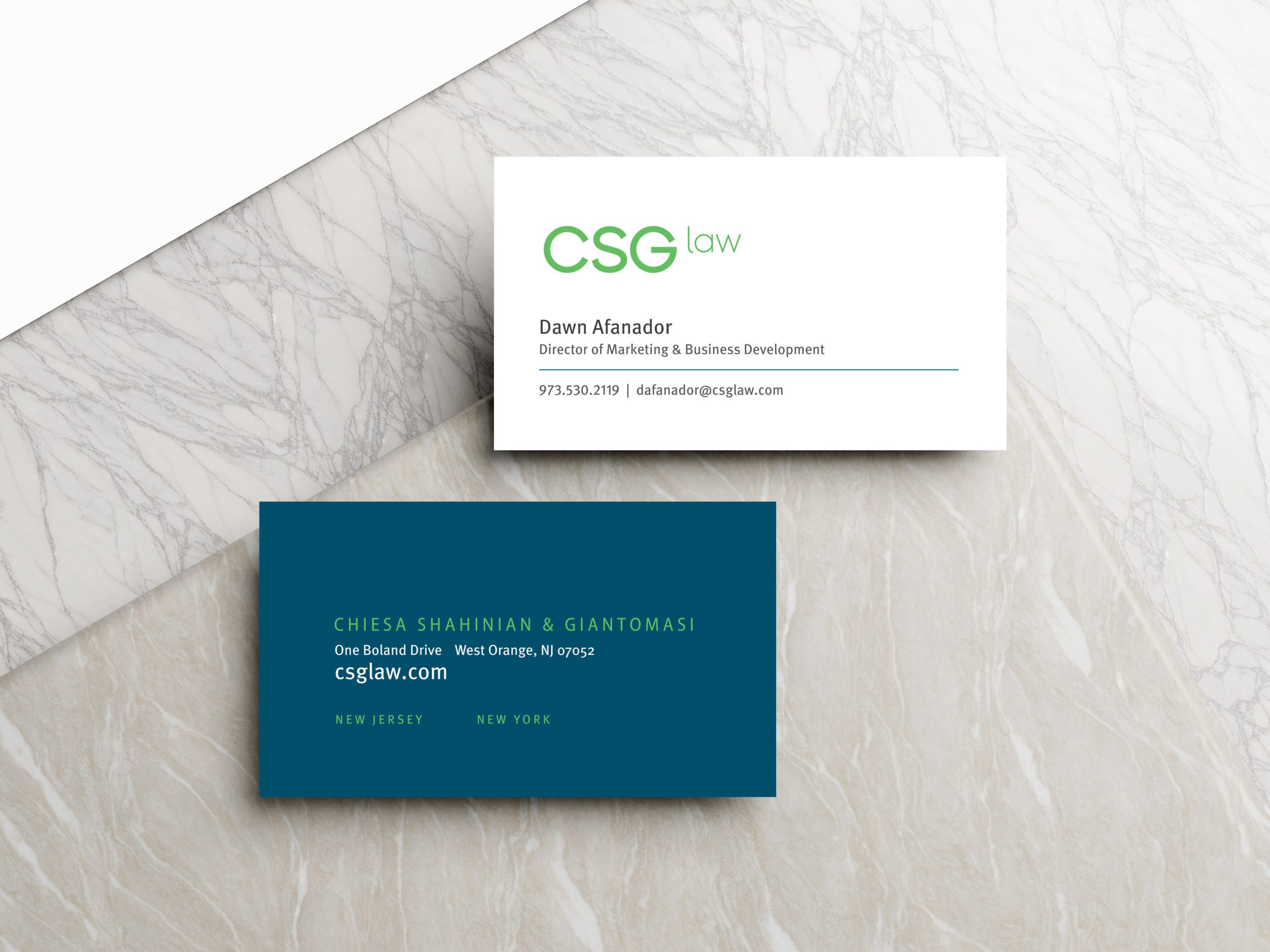 CSG Law — RE-Brand (3)