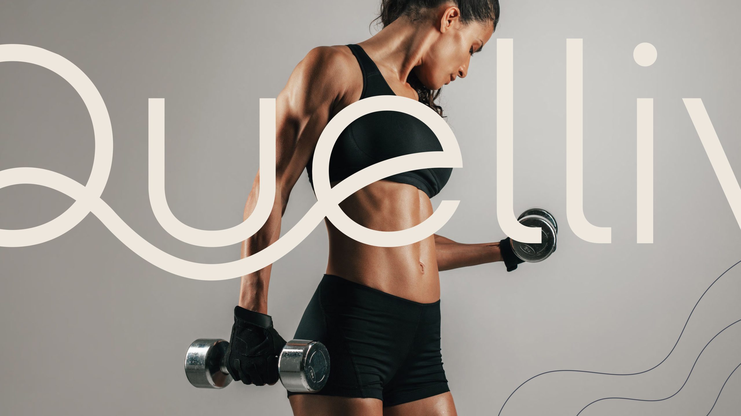 Wellness Brands — Quelliv (1)