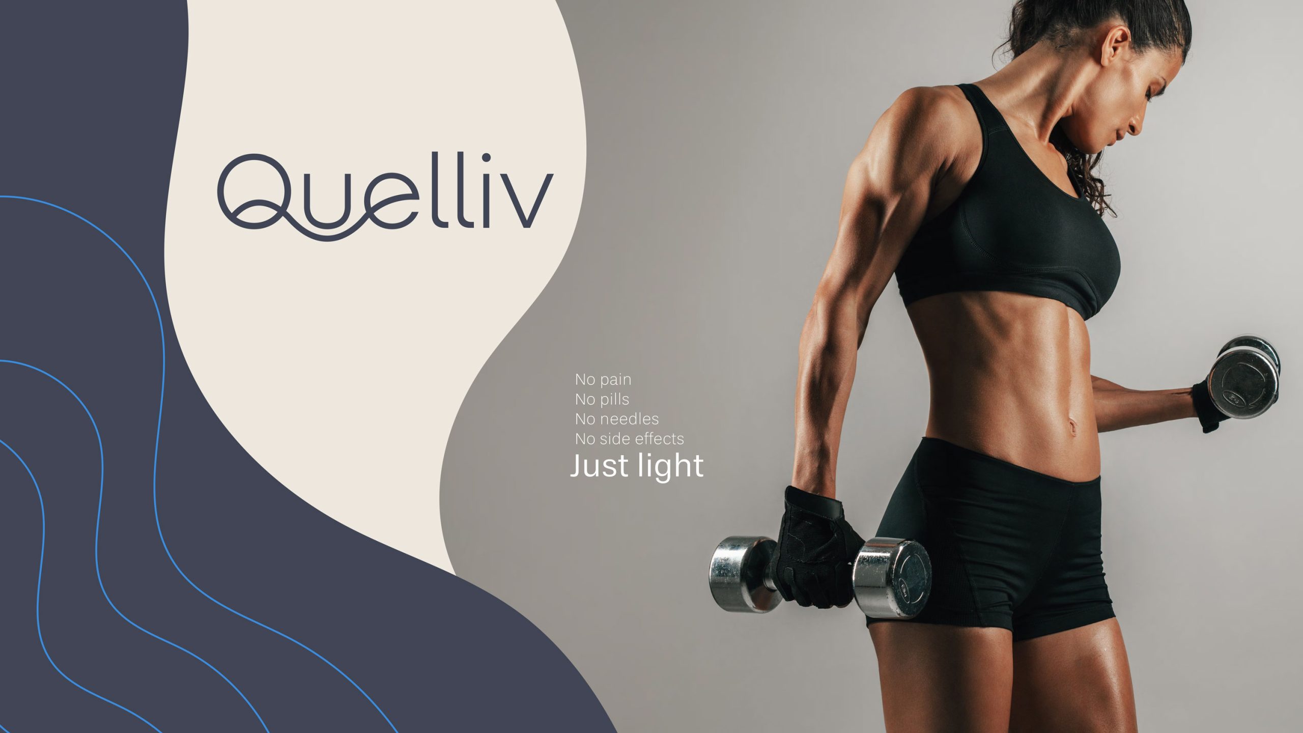 Wellness Brands — Quelliv (4)