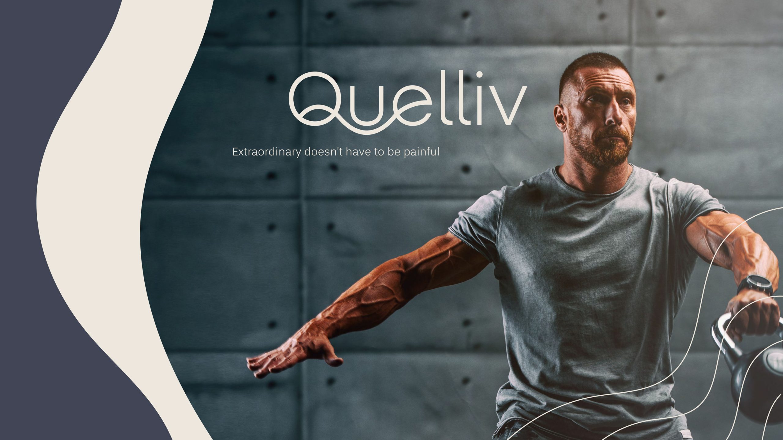 Wellness Brands — Quelliv (5)