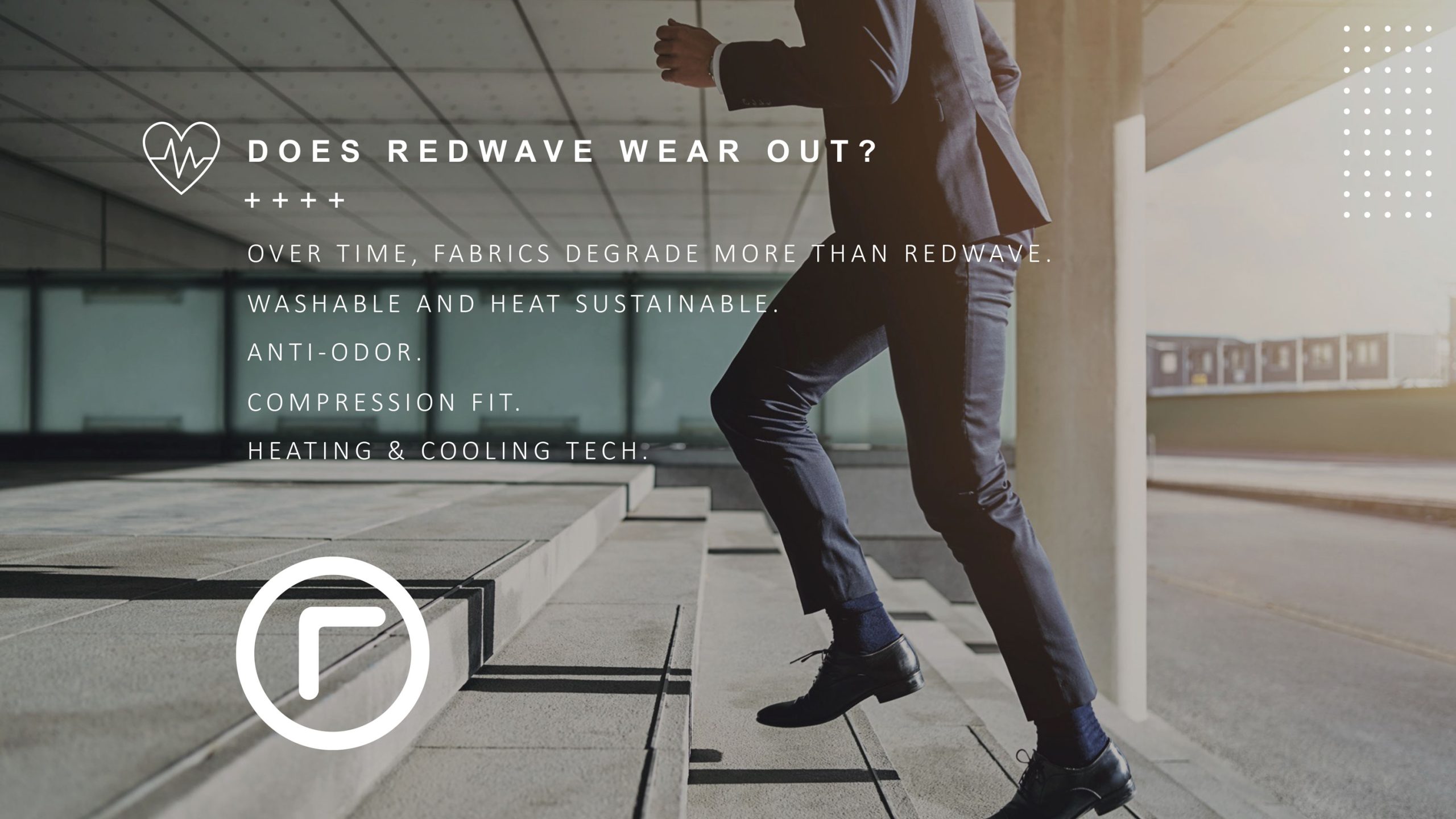 Wellness Brands — Redwave (2)