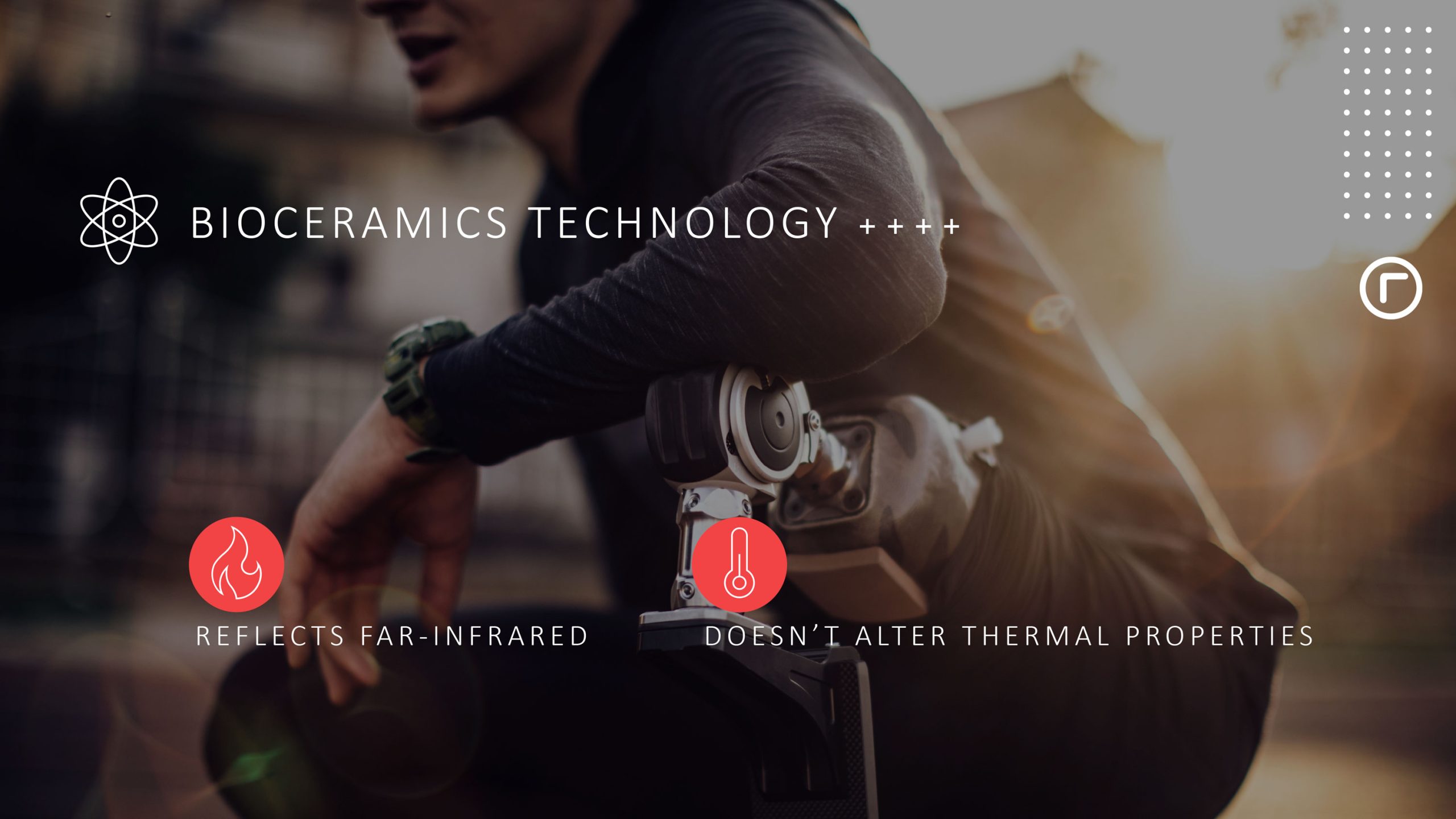Wellness Brands — Redwave (7)