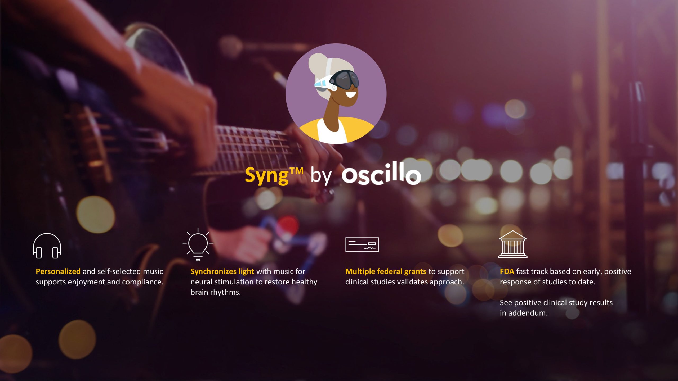 Wellness Brands — Oscillo (3)