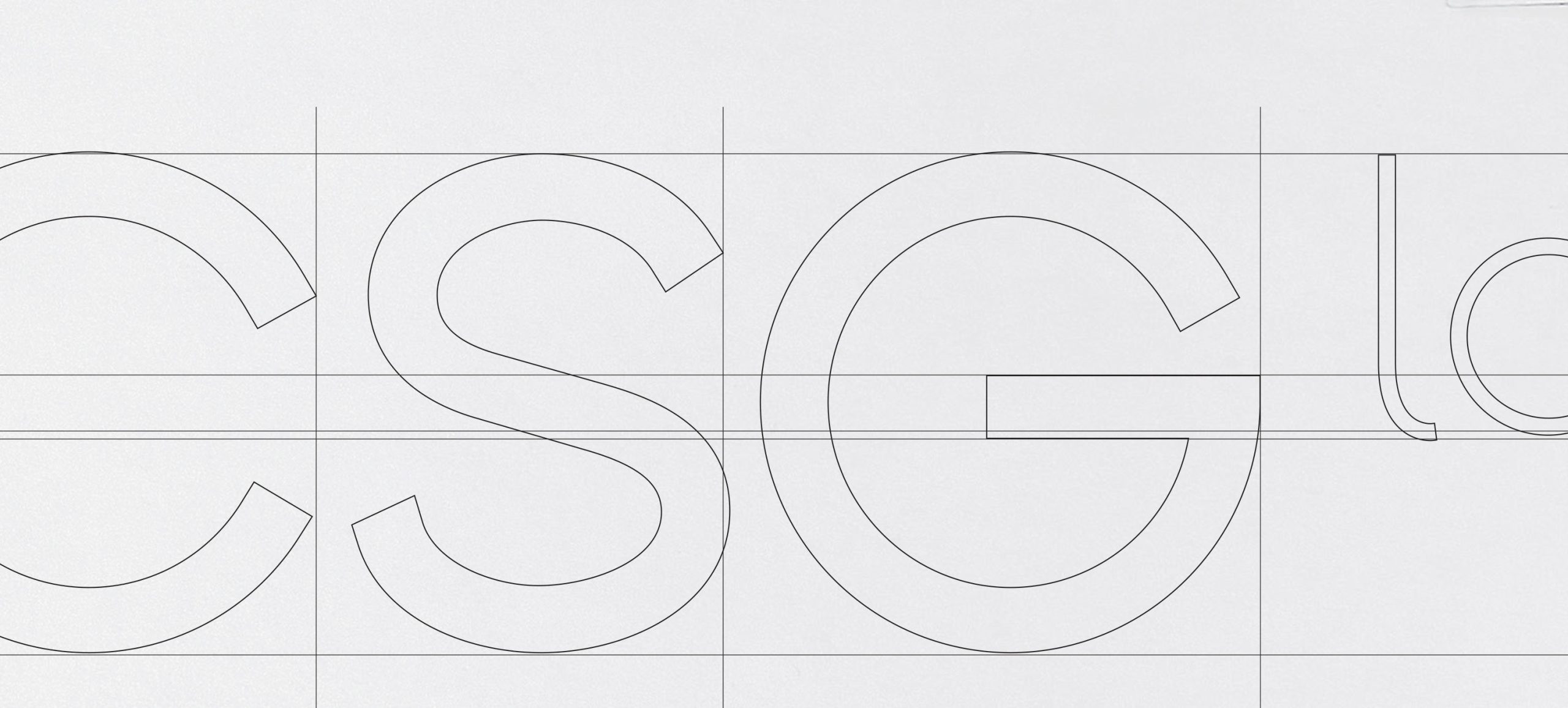 CSG Law