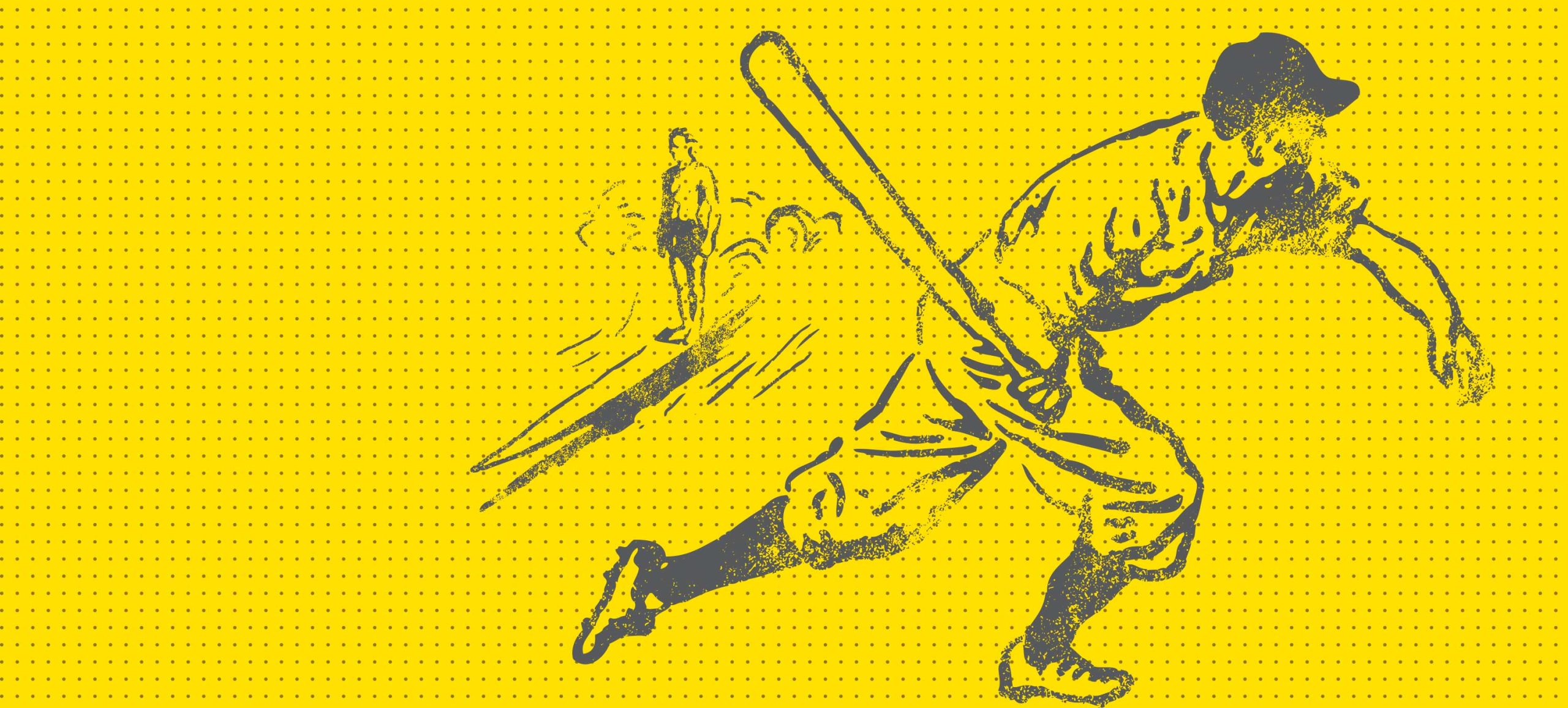 Sports & Entertainment Brands