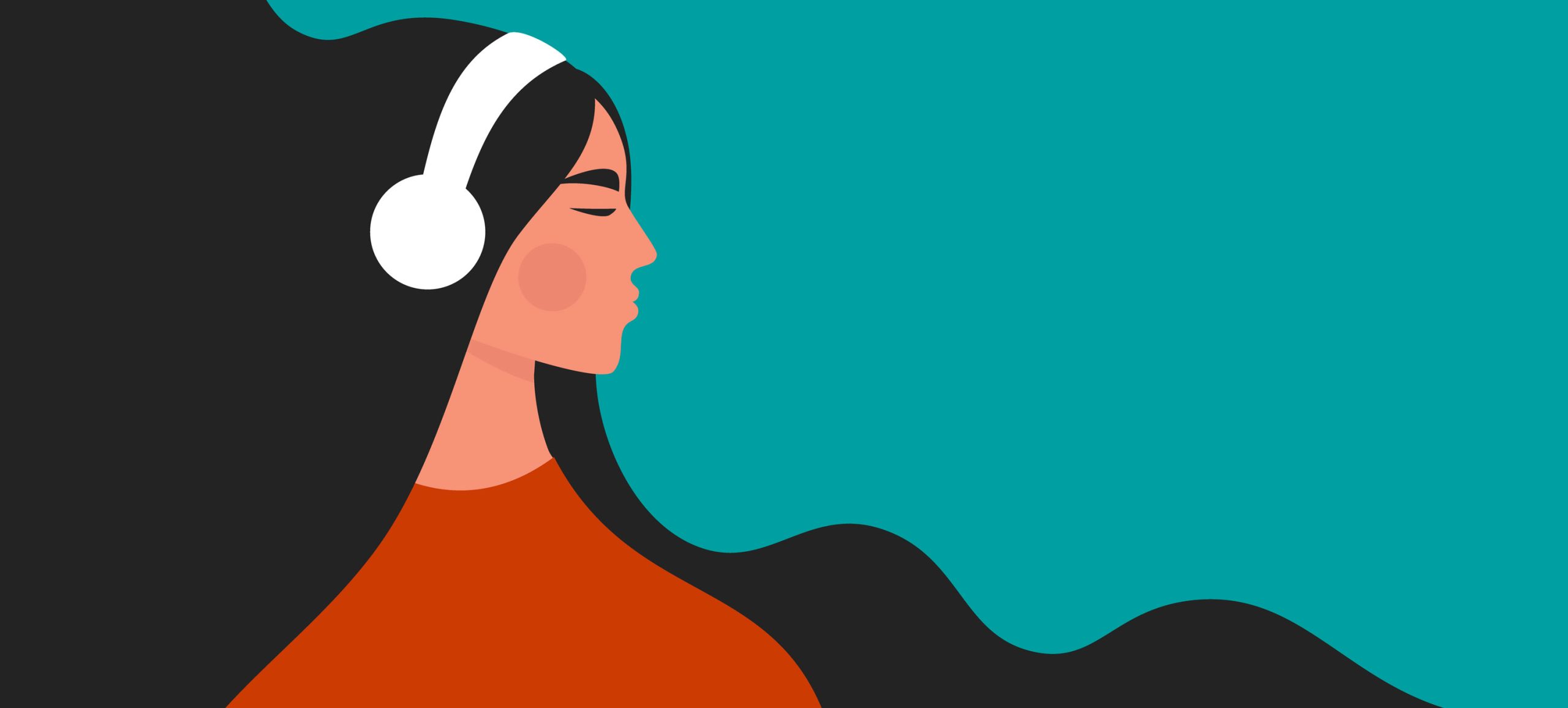 Wellness Brands