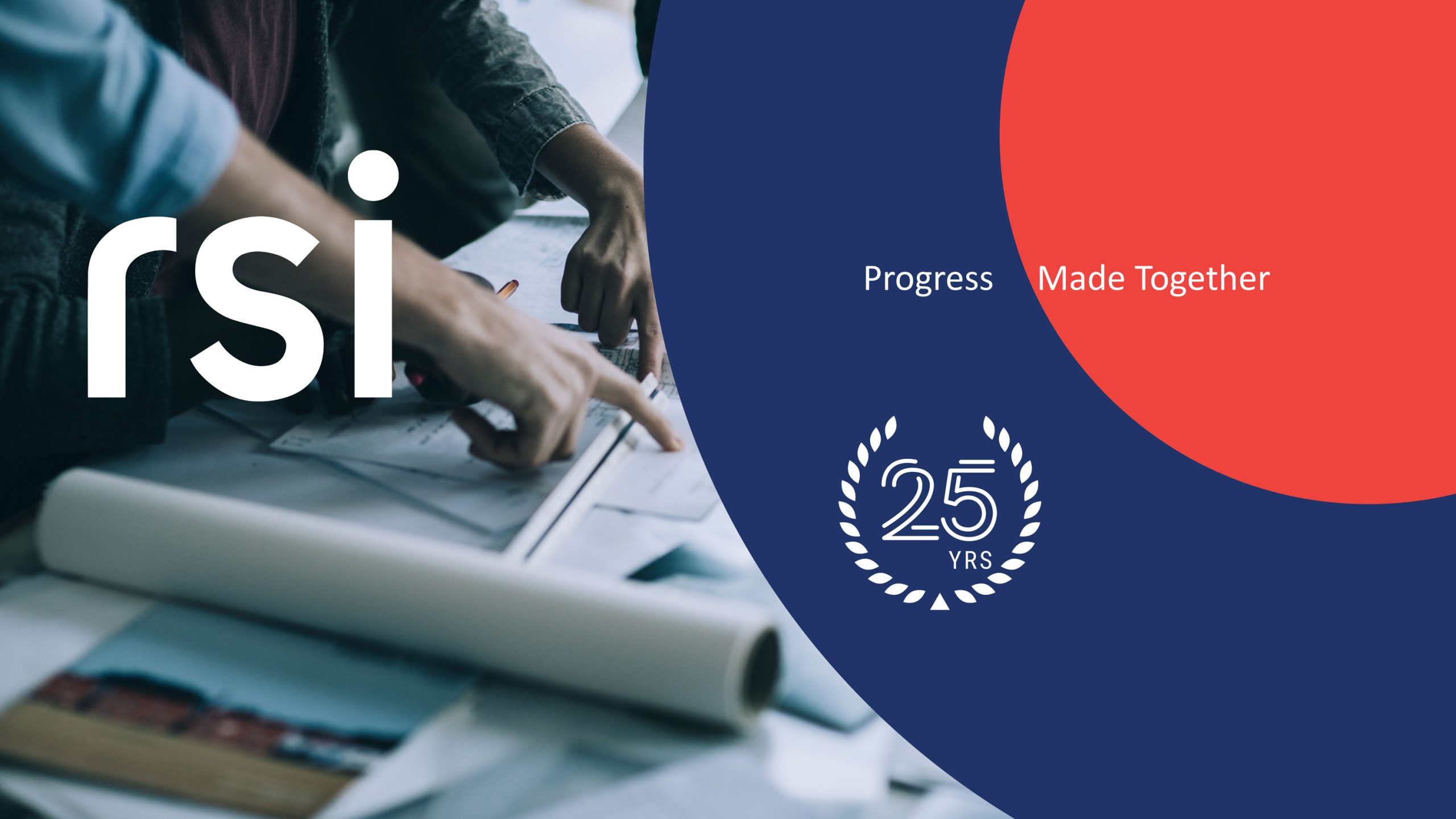 RSI — RE-Brand (5)
