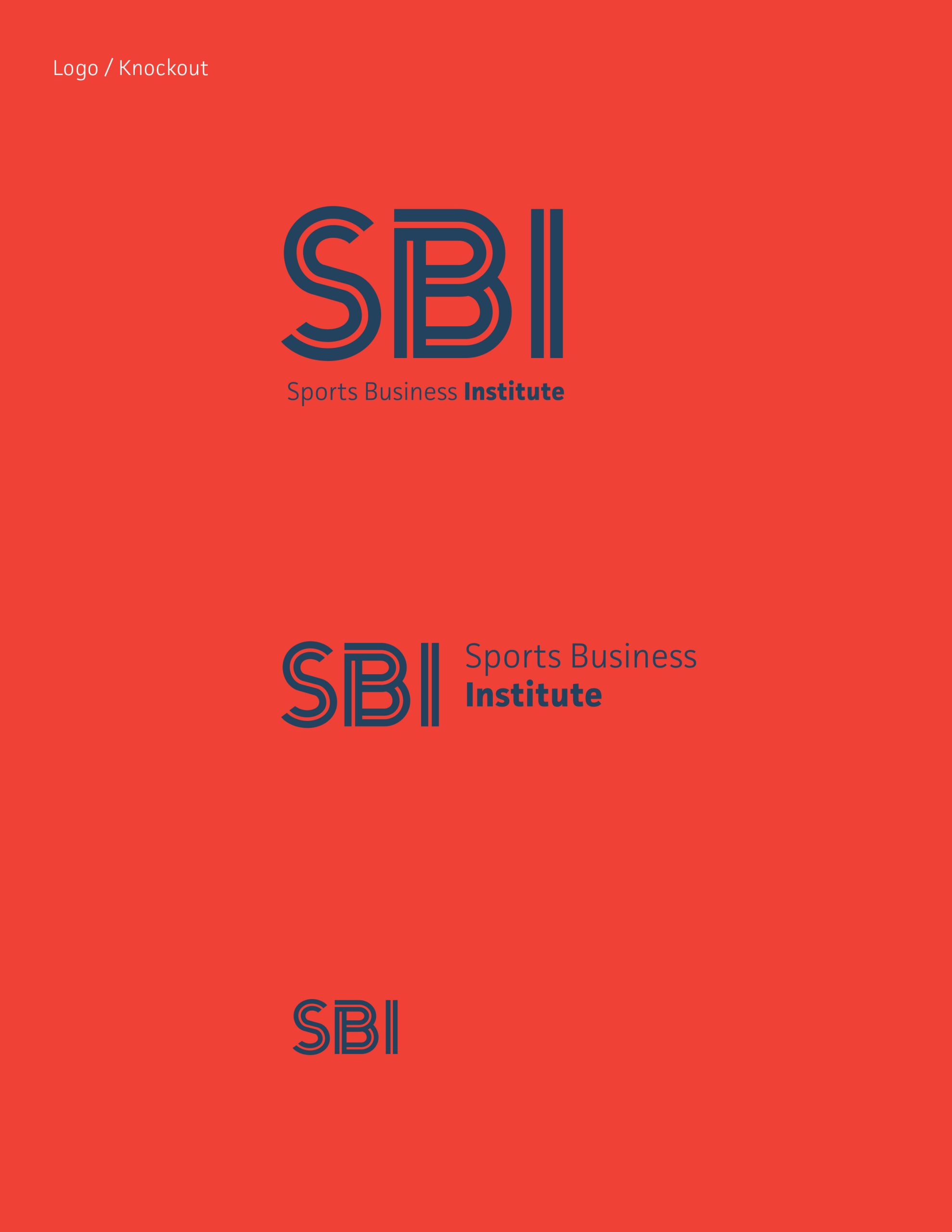Sports & Entertainment Brands — Sports Business Institute (4)