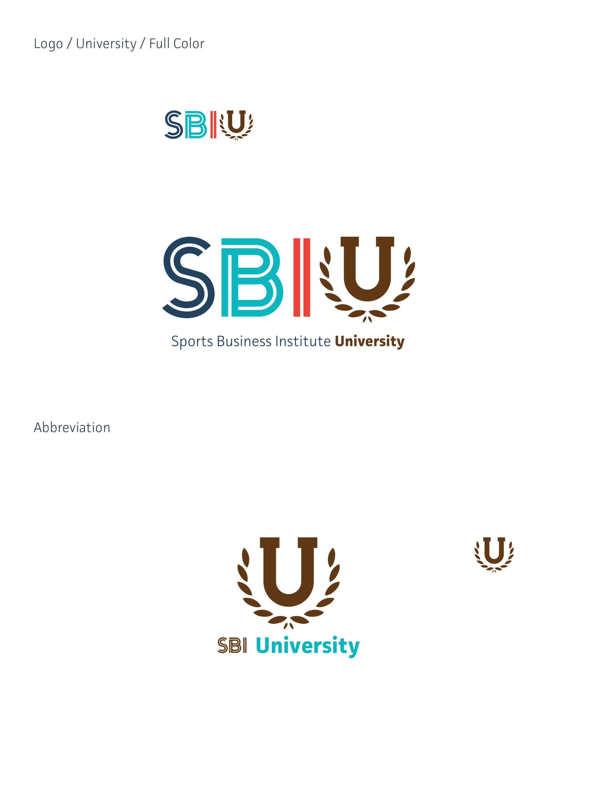 Sports & Entertainment Brands — Sports Business Institute (3)