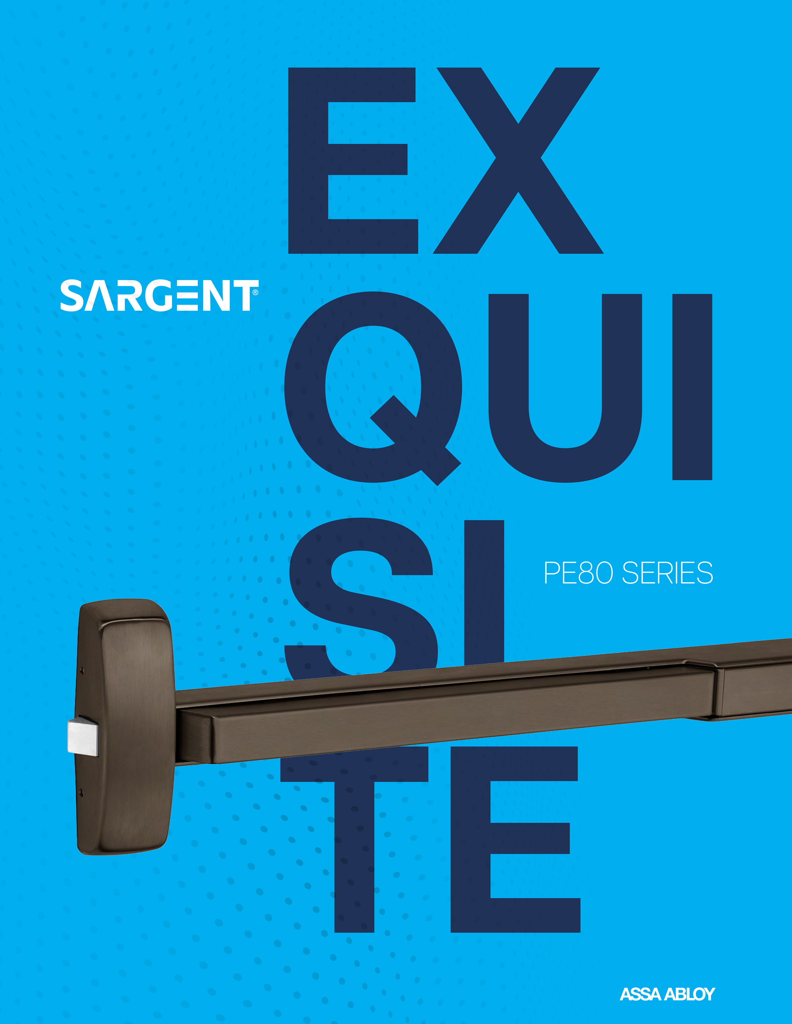 Assa Abloy — RE-Brand (20)
