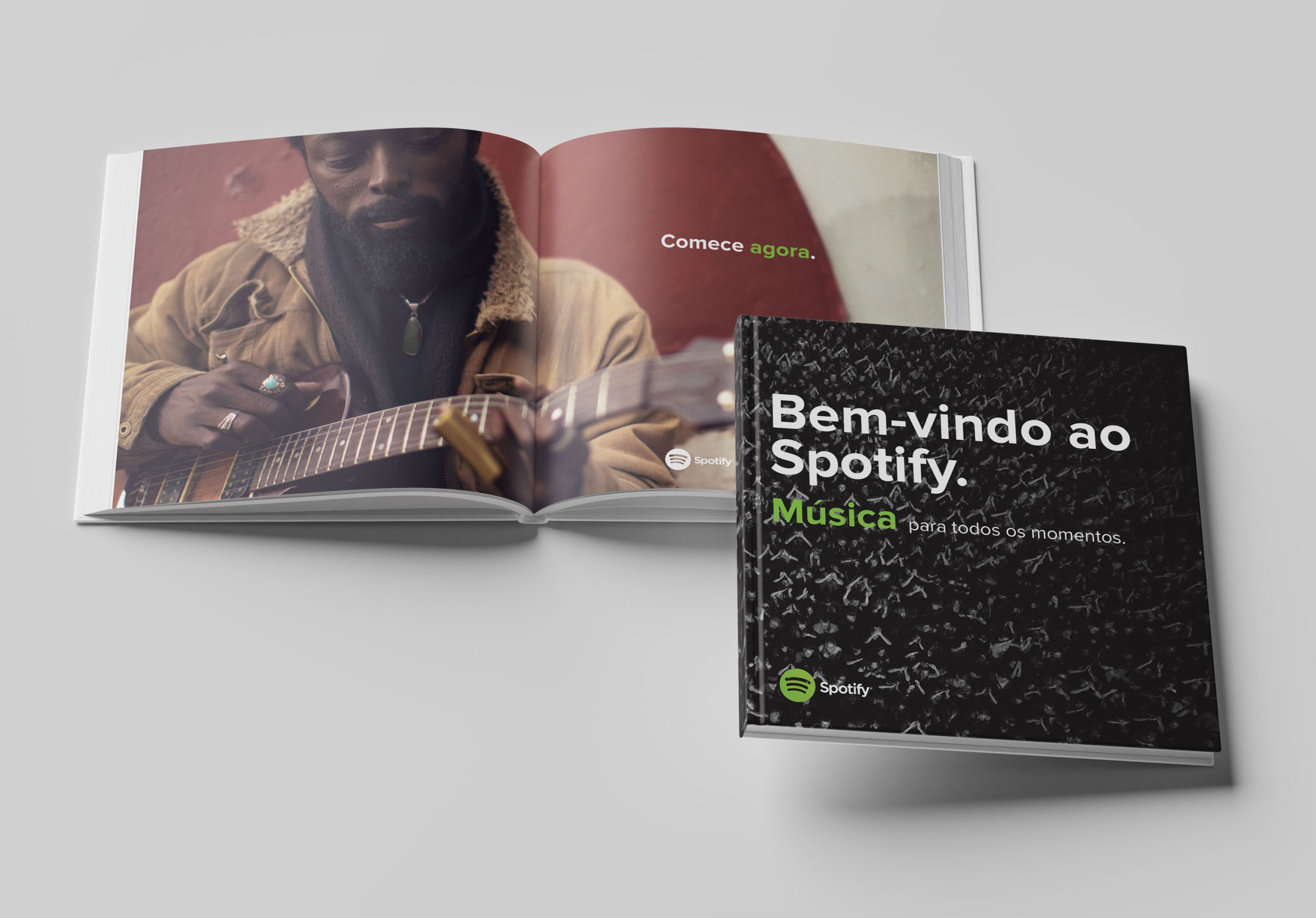 Sports & Entertainment Brands — Spotify Brazil launch (1)