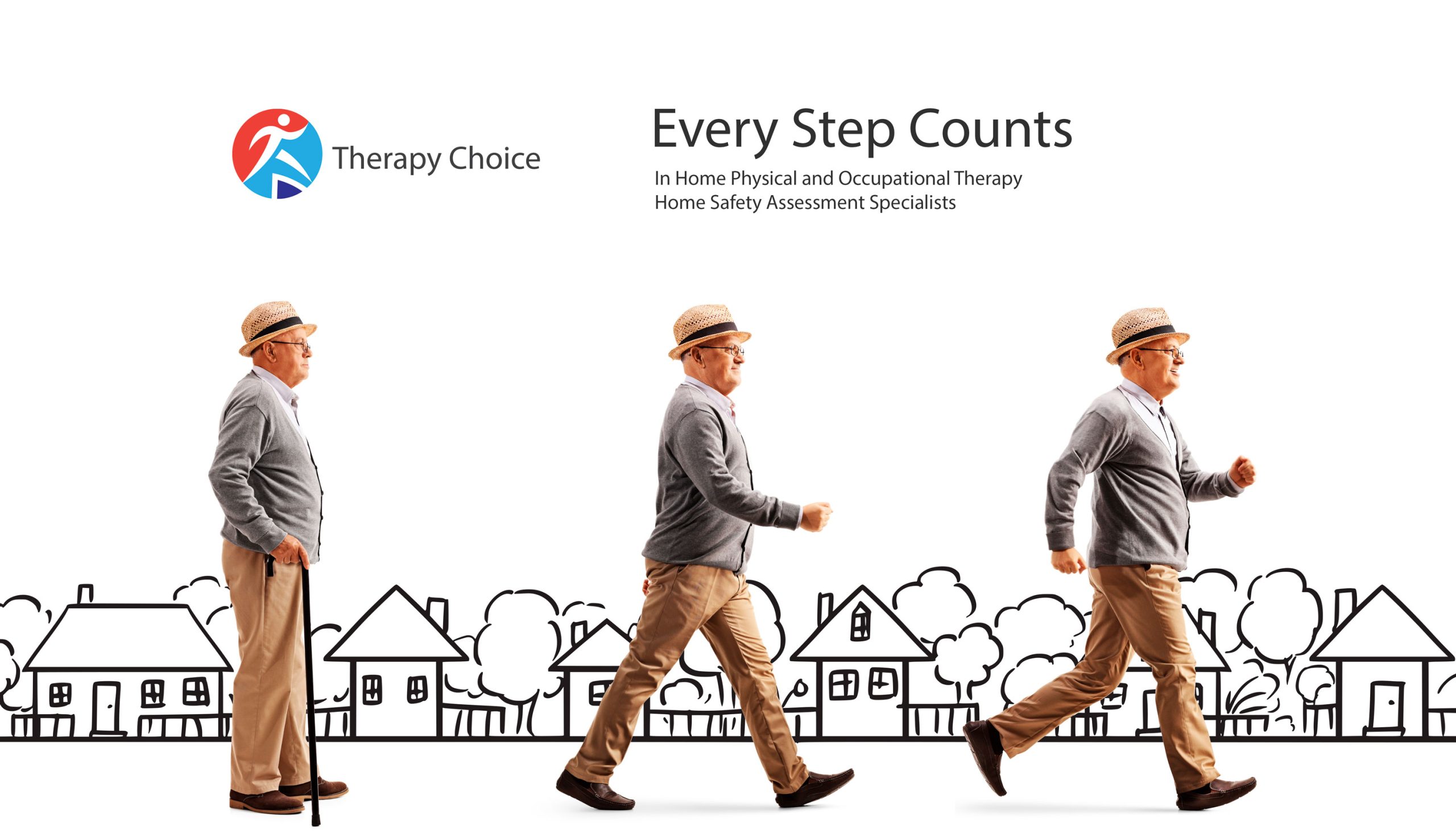 Wellness Brands — Therapy Choice (2)